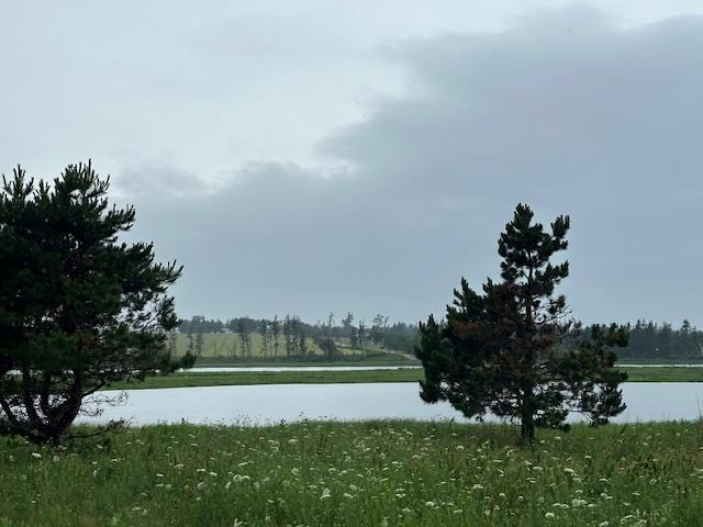 Maclauchlan Highlands, Stanhope, PE