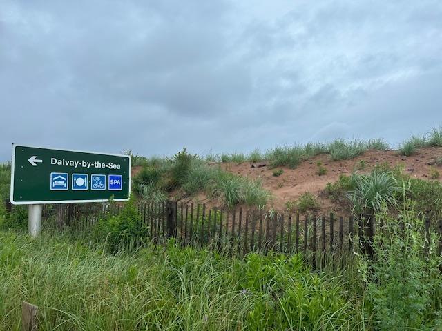 Maclauchlan Highlands, Stanhope, PE