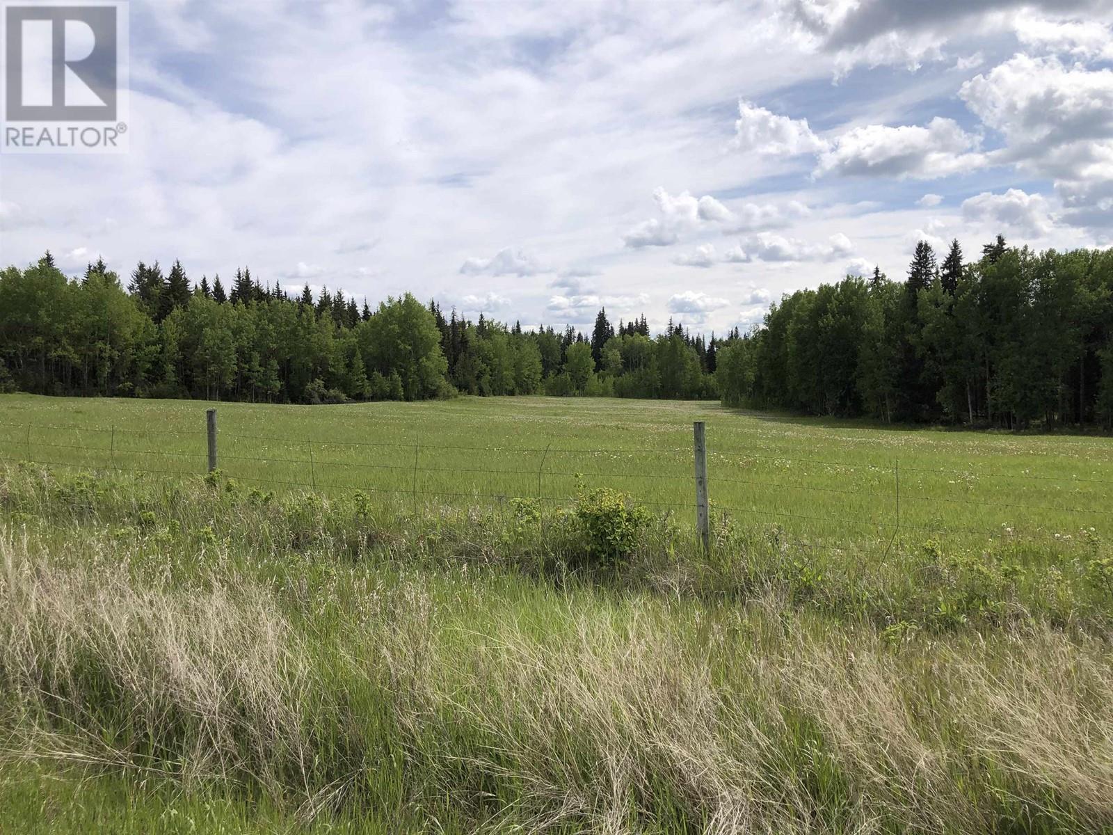 Dl 4456 Little Fort 24 Highway, Lone Butte, BC