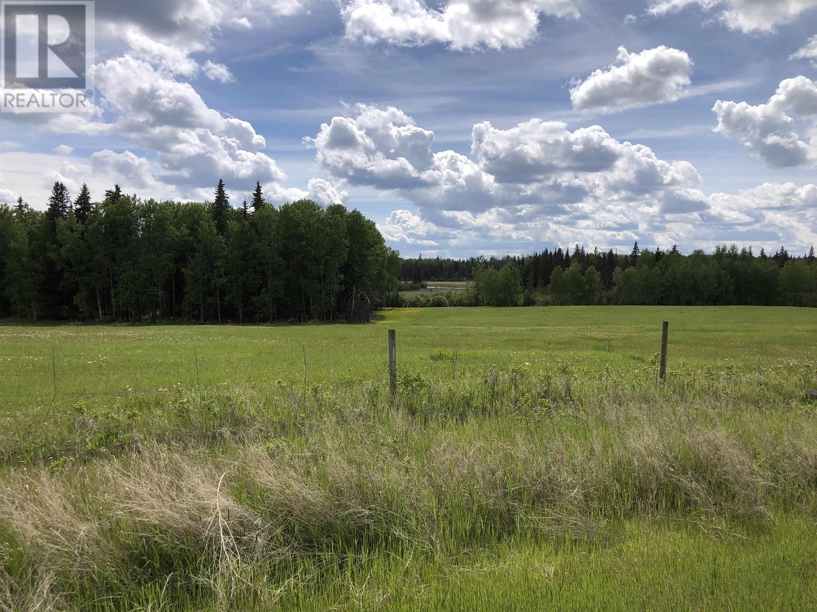 Dl 4456 Little Fort 24 Highway, Lone Butte, BC