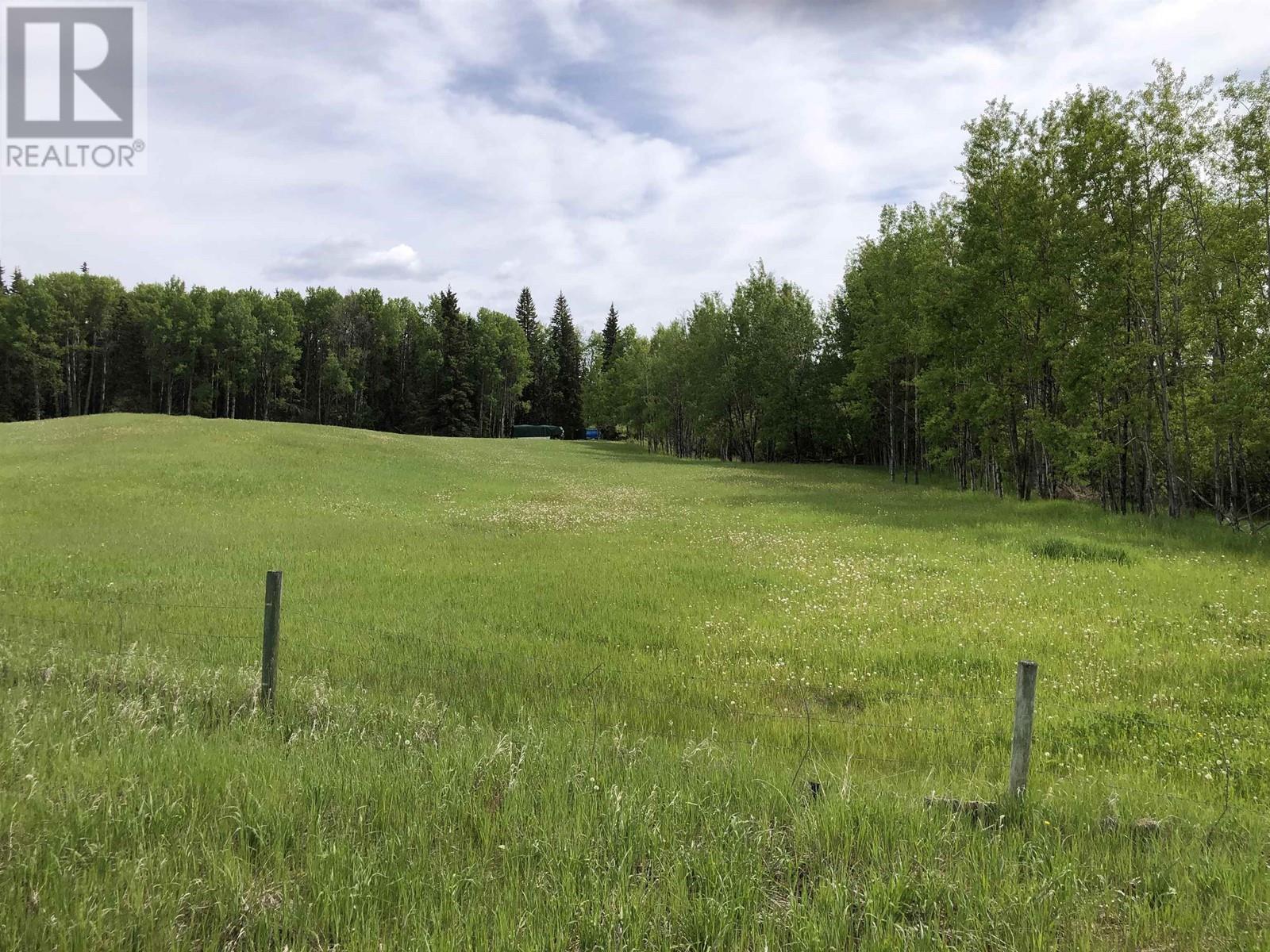 Dl 4456 Little Fort 24 Highway, Lone Butte, BC