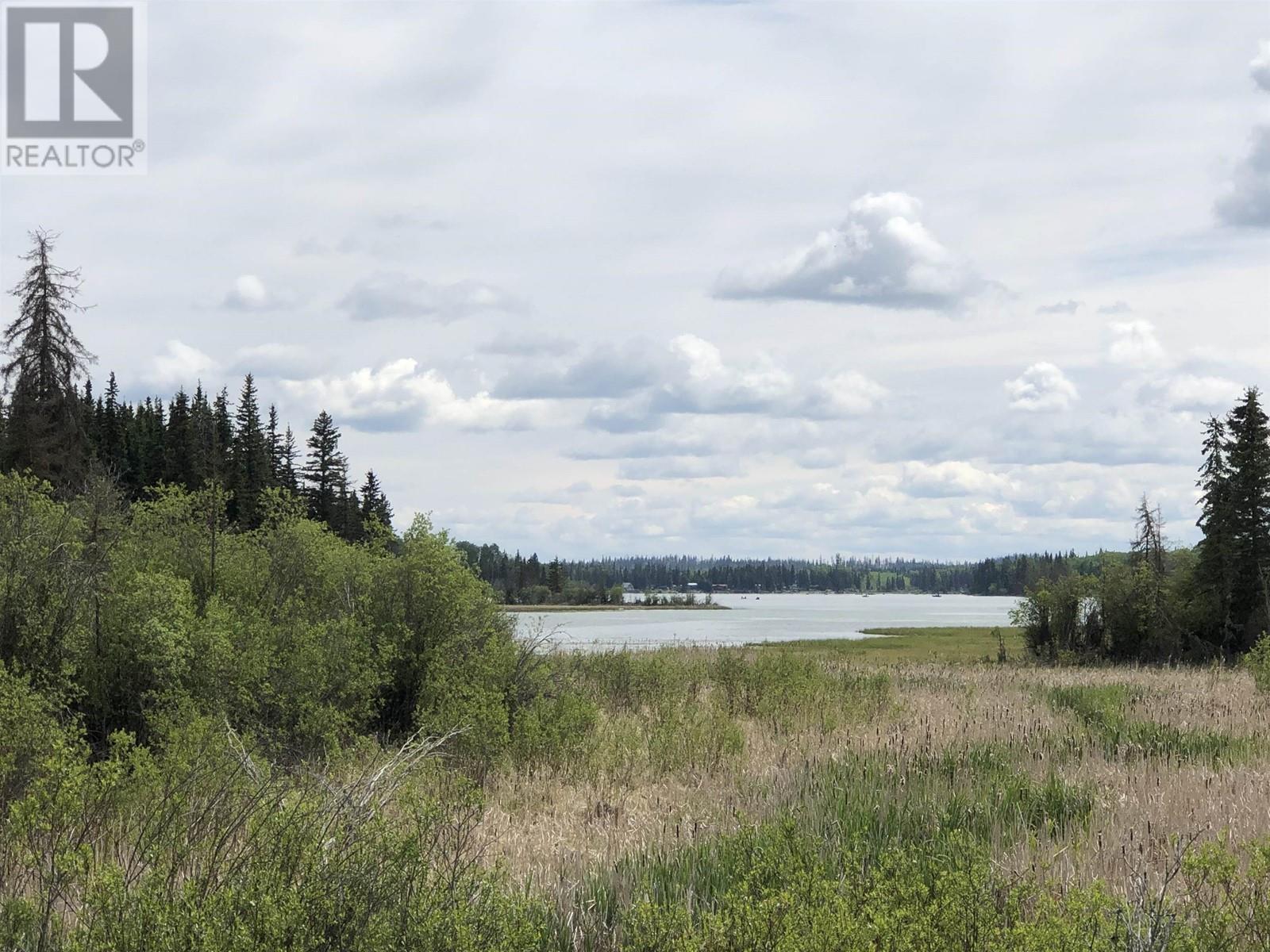 Dl 4456 Little Fort 24 Highway, Lone Butte, BC