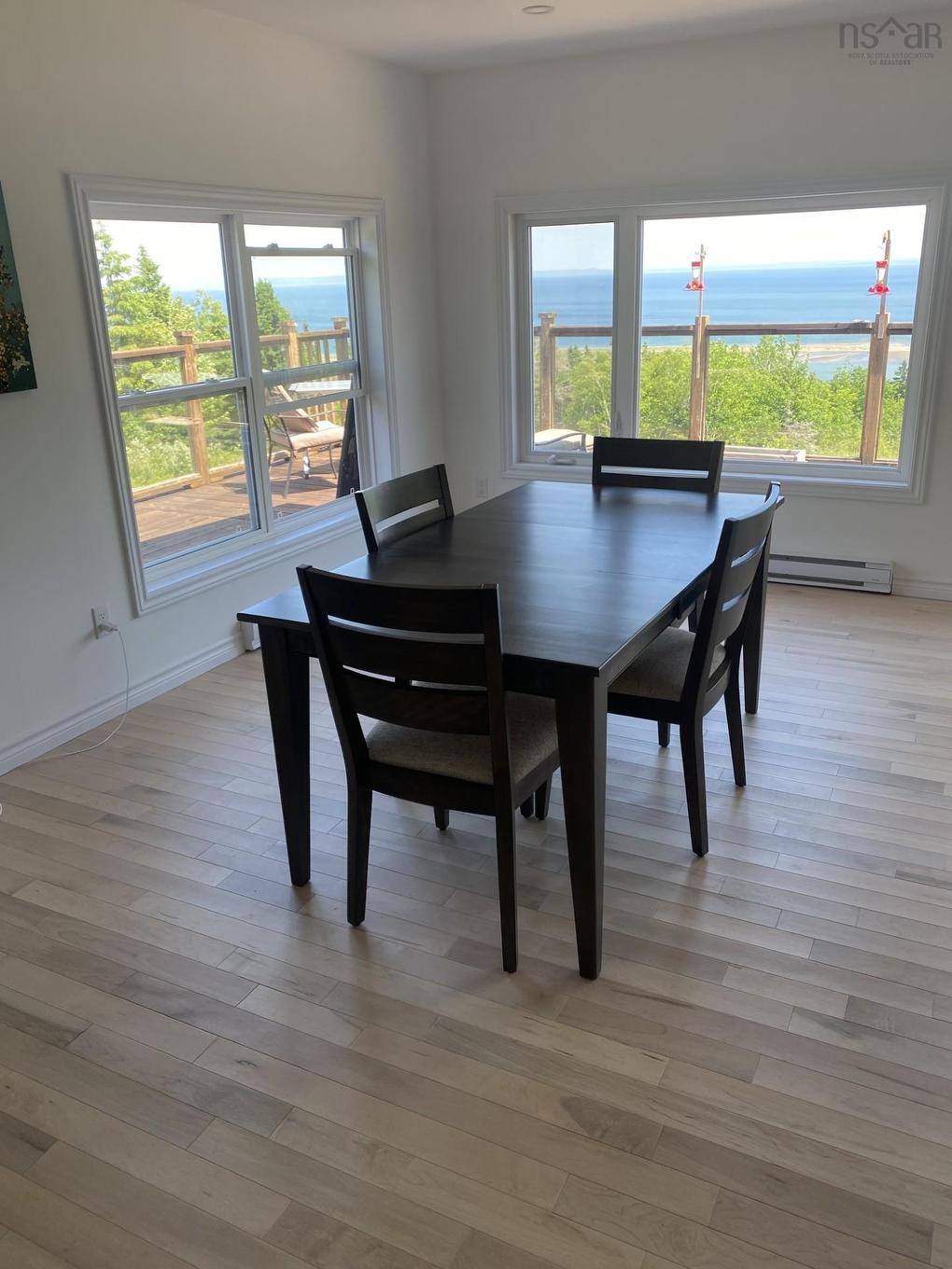 2601 Highway 337 Antigonish Harbour, N.S., Antigonish Harbour, NS