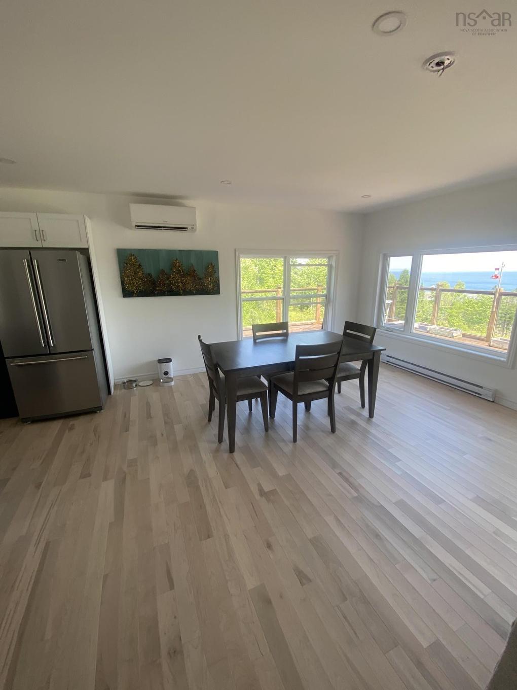 2601 Highway 337 Antigonish Harbour, N.S., Antigonish Harbour, NS