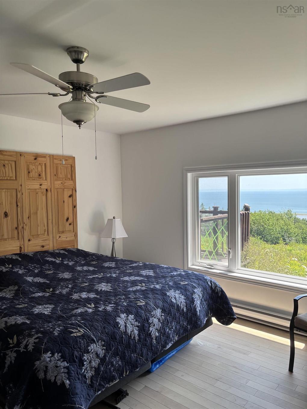 2601 Highway 337 Antigonish Harbour, N.S., Antigonish Harbour, NS