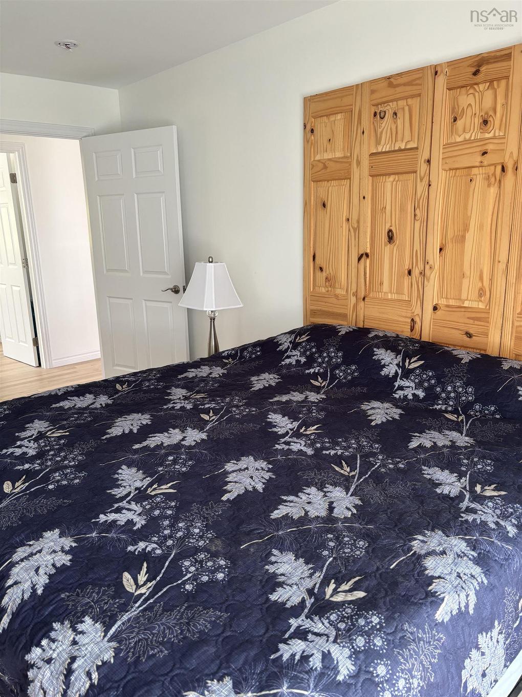 2601 Highway 337 Antigonish Harbour, N.S., Antigonish Harbour, NS