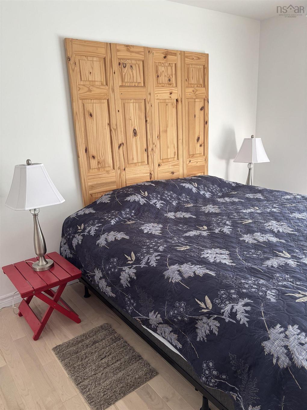 2601 Highway 337 Antigonish Harbour, N.S., Antigonish Harbour, NS