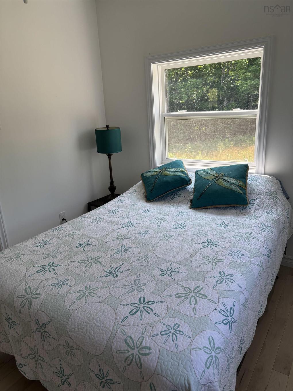 2601 Highway 337 Antigonish Harbour, N.S., Antigonish Harbour, NS