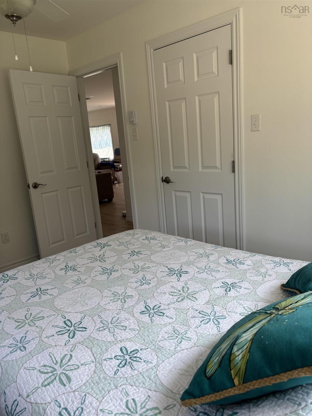 2601 Highway 337 Antigonish Harbour, N.S., Antigonish Harbour, NS