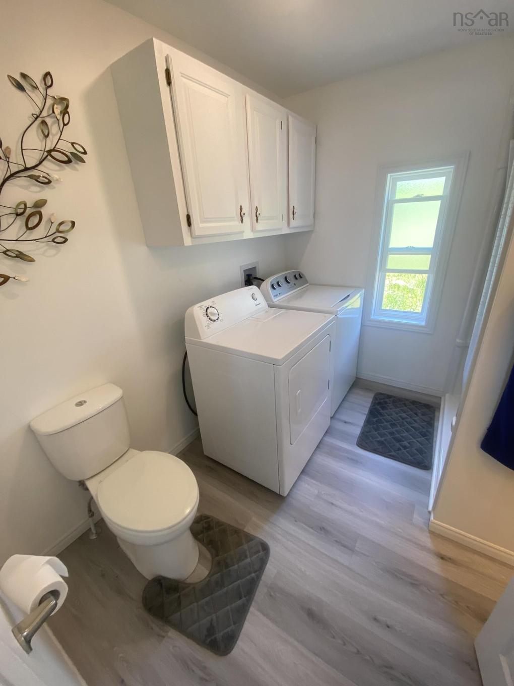 2601 Highway 337 Antigonish Harbour, N.S., Antigonish Harbour, NS