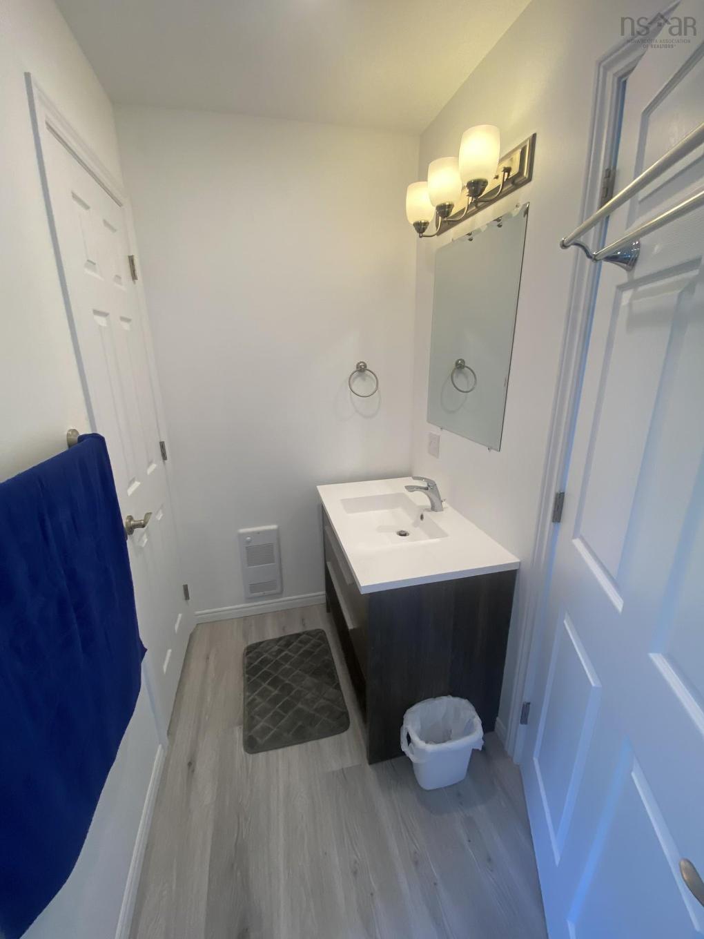 2601 Highway 337 Antigonish Harbour, N.S., Antigonish Harbour, NS