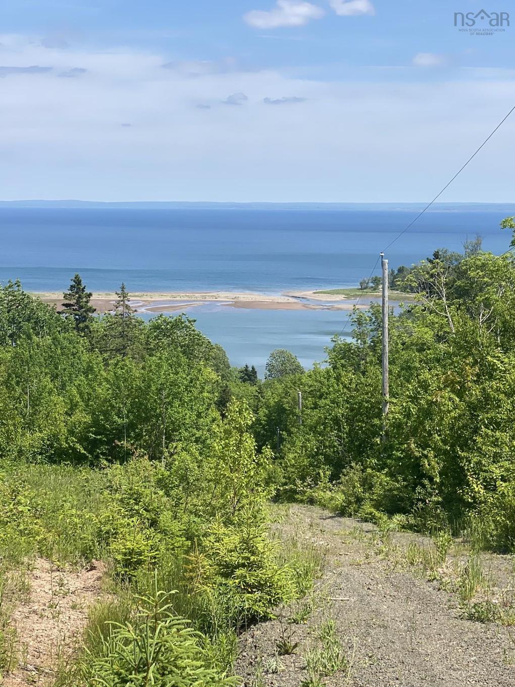 2601 Highway 337 Antigonish Harbour, N.S., Antigonish Harbour, NS