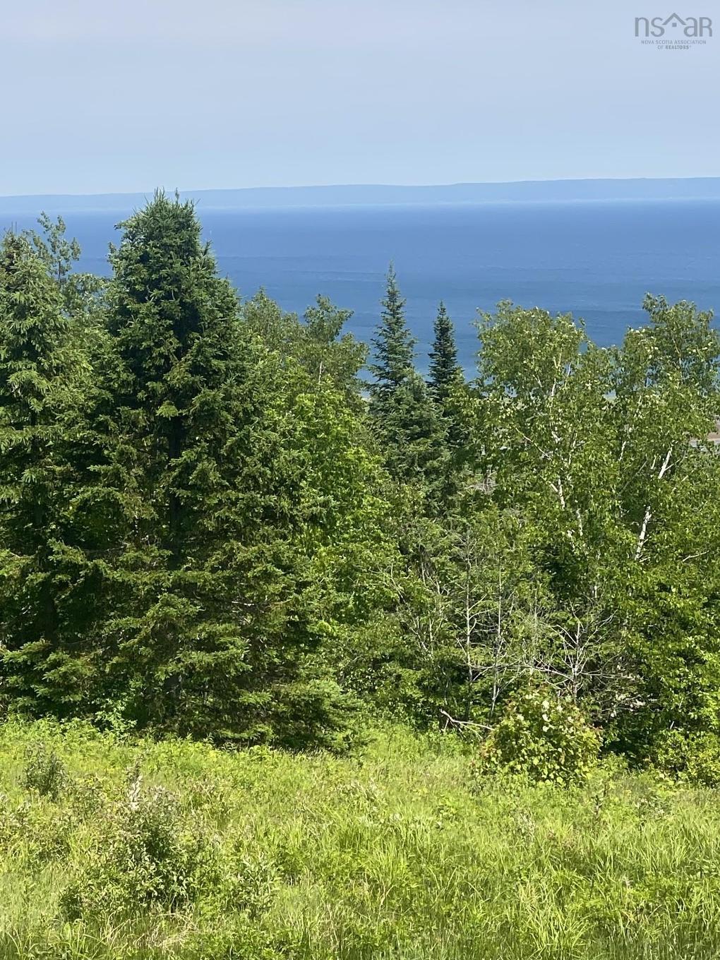 2601 Highway 337 Antigonish Harbour, N.S., Antigonish Harbour, NS