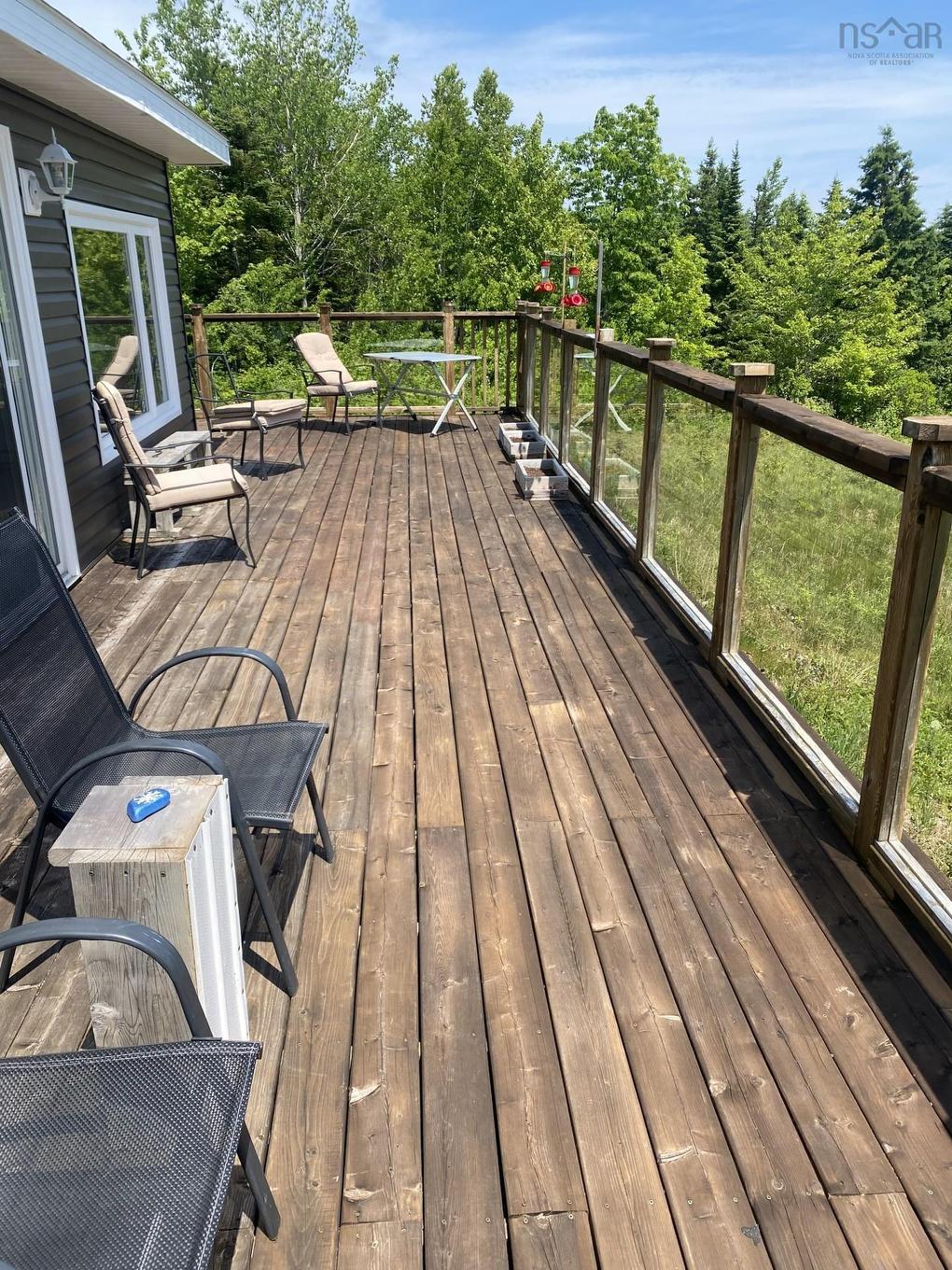 2601 Highway 337 Antigonish Harbour, N.S., Antigonish Harbour, NS