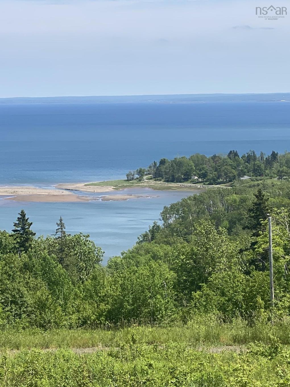 2601 Highway 337 Antigonish Harbour, N.S., Antigonish Harbour, NS