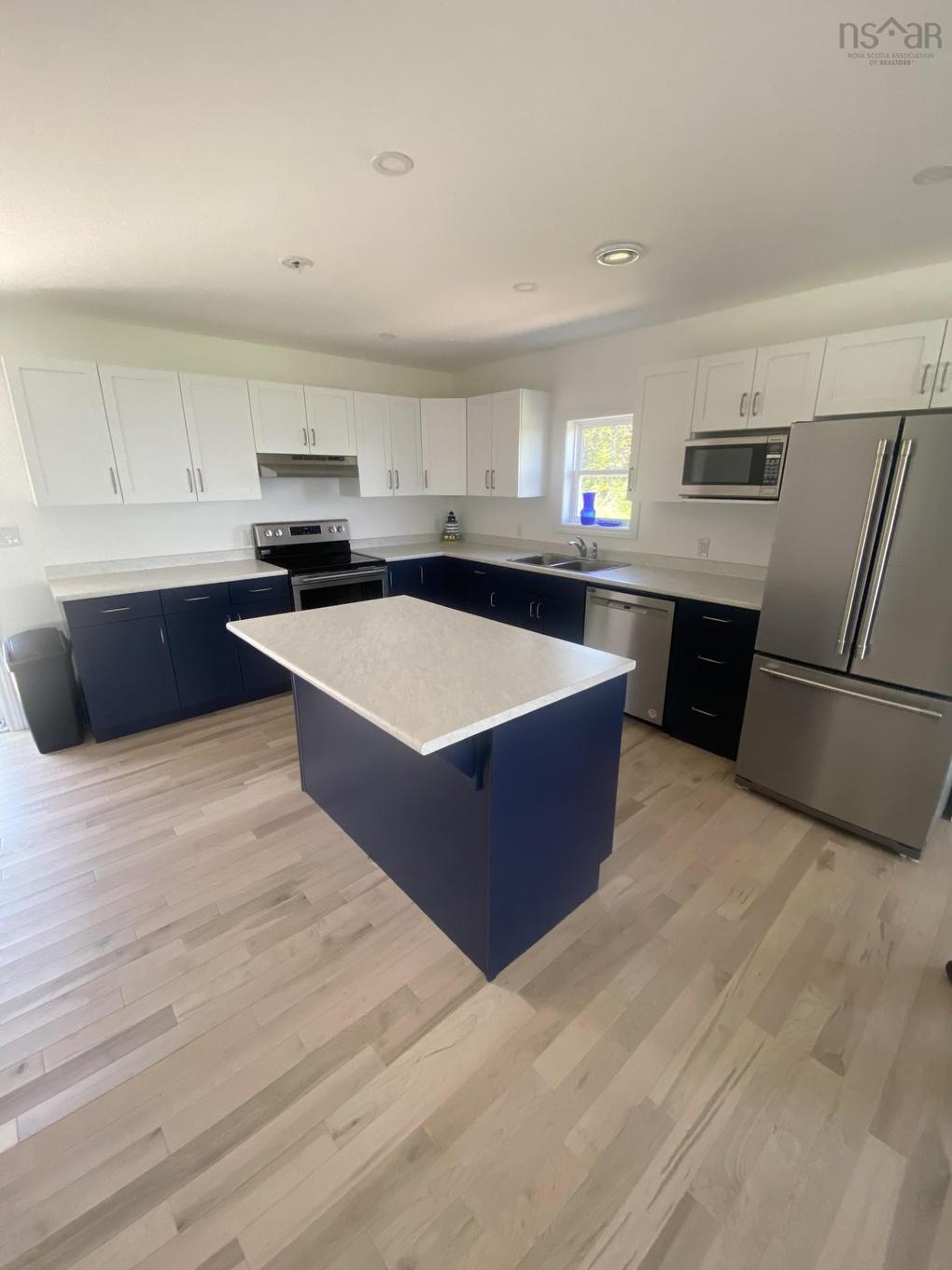 2601 Highway 337 Antigonish Harbour, N.S., Antigonish Harbour, NS