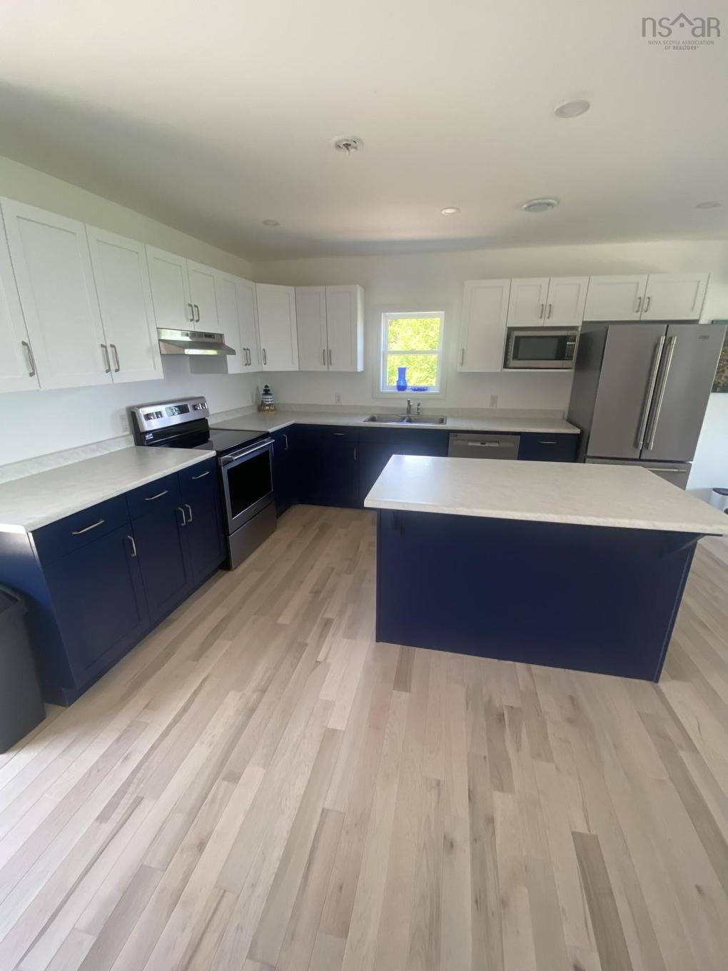 2601 Highway 337 Antigonish Harbour, N.S., Antigonish Harbour, NS