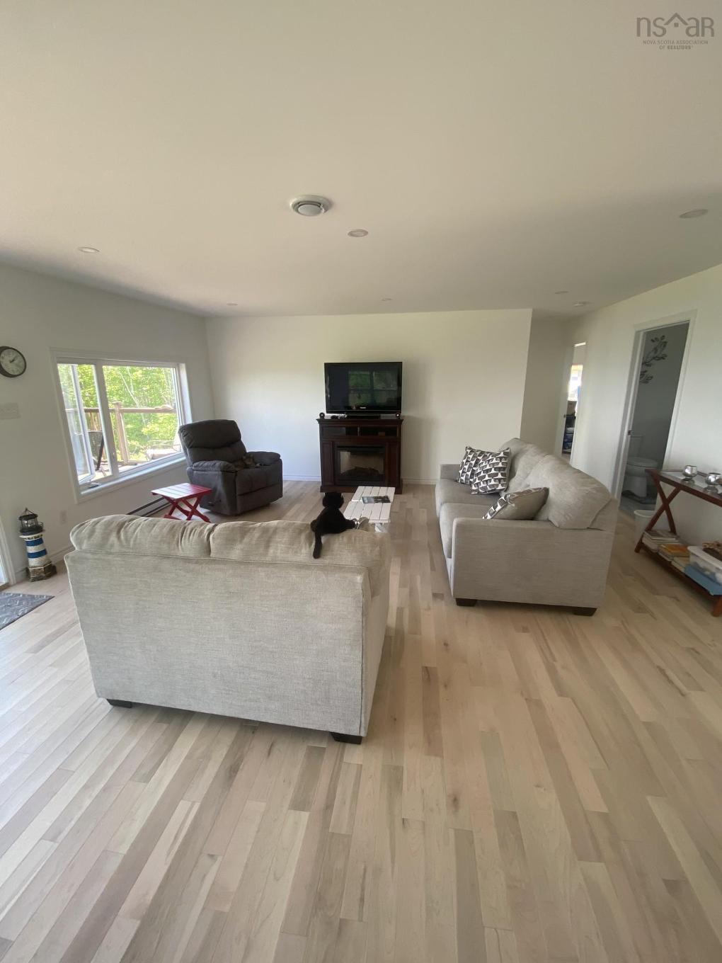 2601 Highway 337 Antigonish Harbour, N.S., Antigonish Harbour, NS