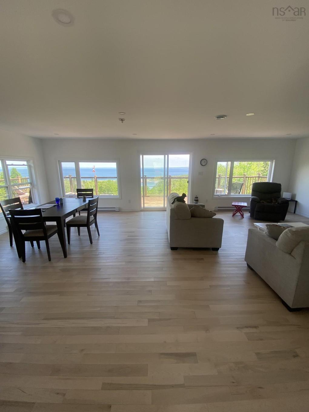 2601 Highway 337 Antigonish Harbour, N.S., Antigonish Harbour, NS