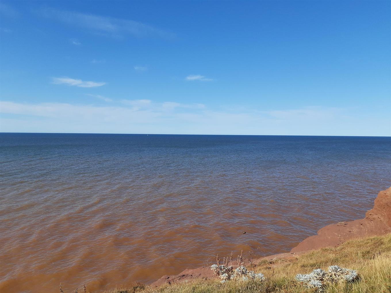 7391 Route 14, Burton, PE