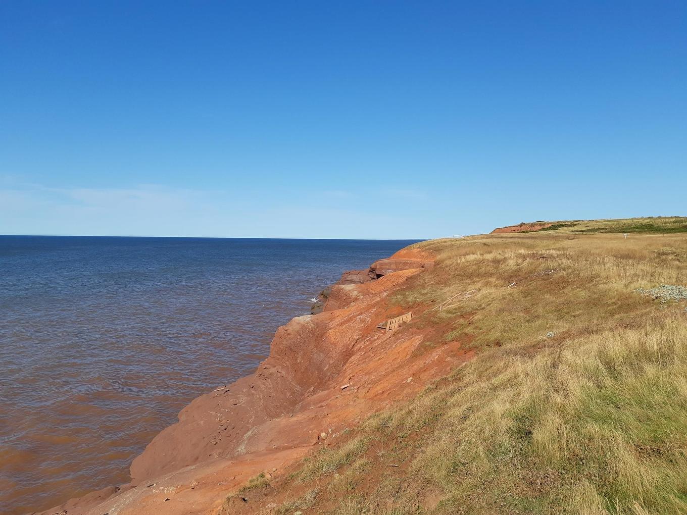 7391 Route 14, Burton, PE