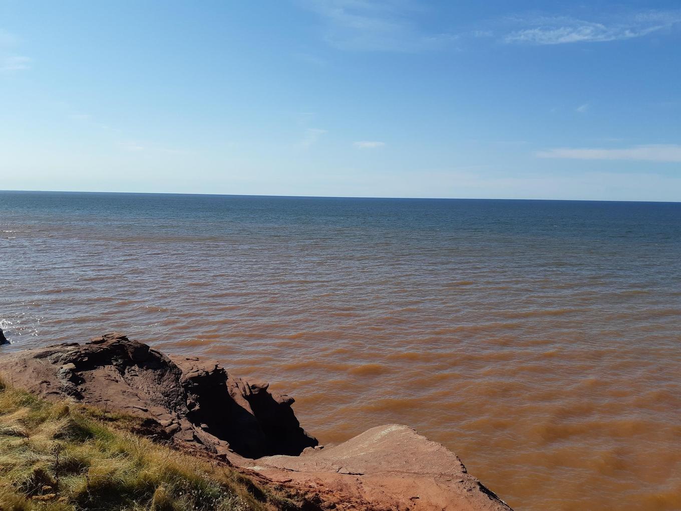 7391 Route 14, Burton, PE