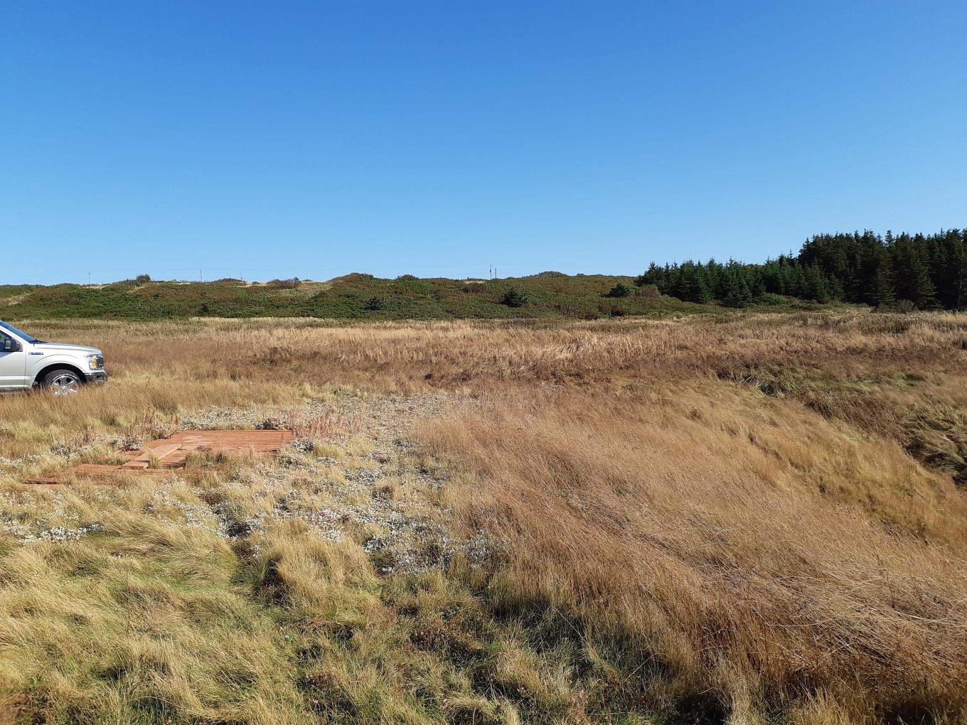 7391 Route 14, Burton, PE