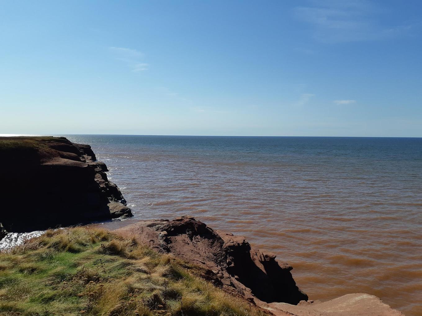 7391 Route 14, Burton, PE