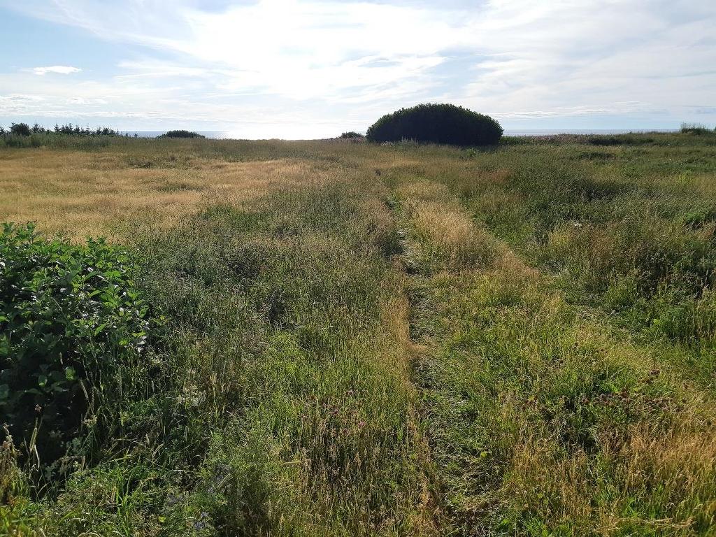 7391 Route 14, Burton, PE