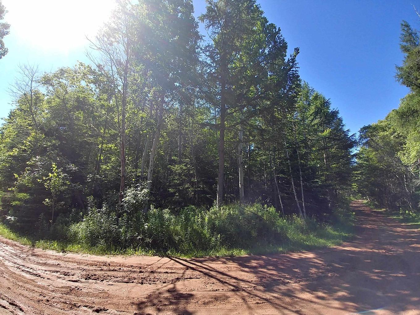 Lot 13 Birch Lane Lane, Georgetown Royalty, PE