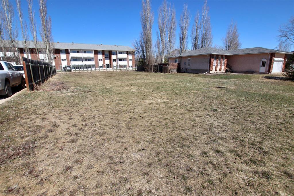 50 Guymer Crescent, The Pas, MB