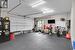 Garage - Fitness Centre