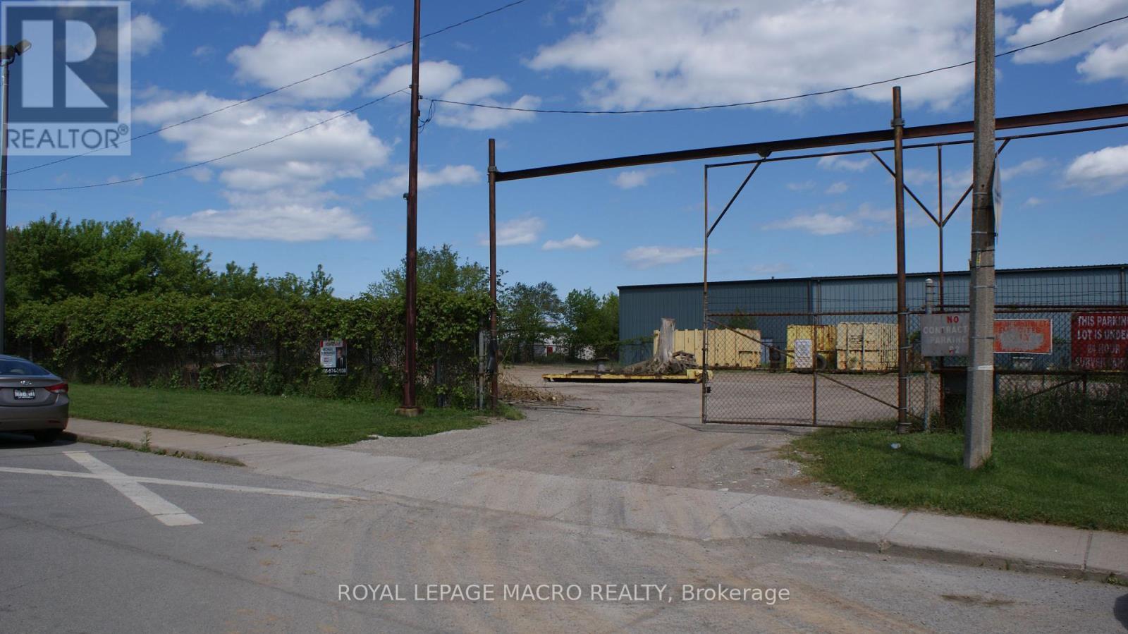 65 Brant Street, Hamilton, ON