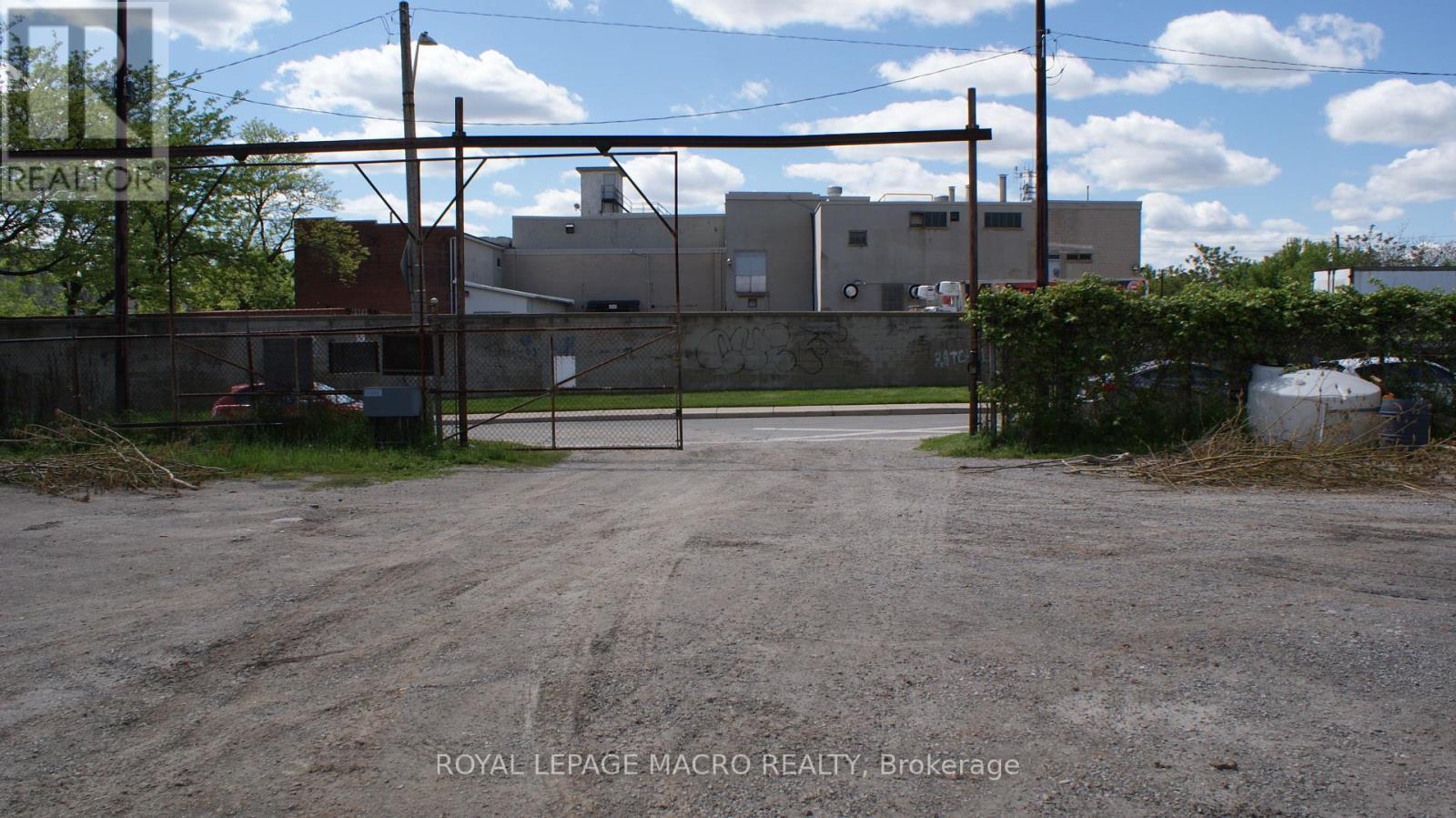 65 Brant Street, Hamilton, ON