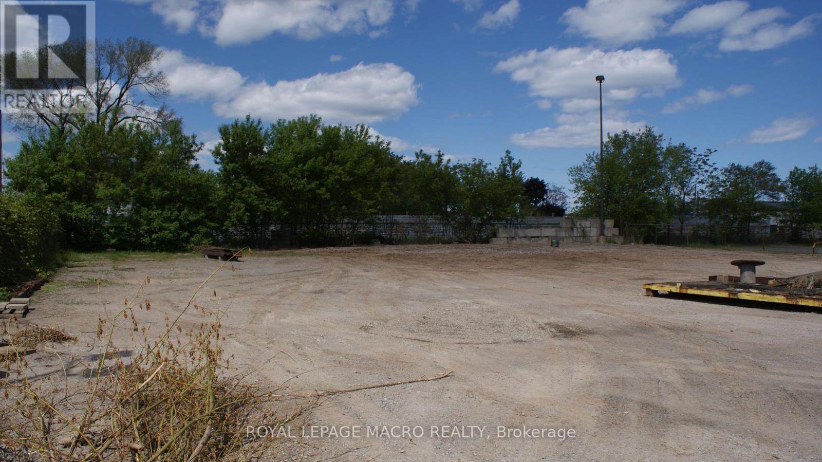 65 Brant Street, Hamilton, ON