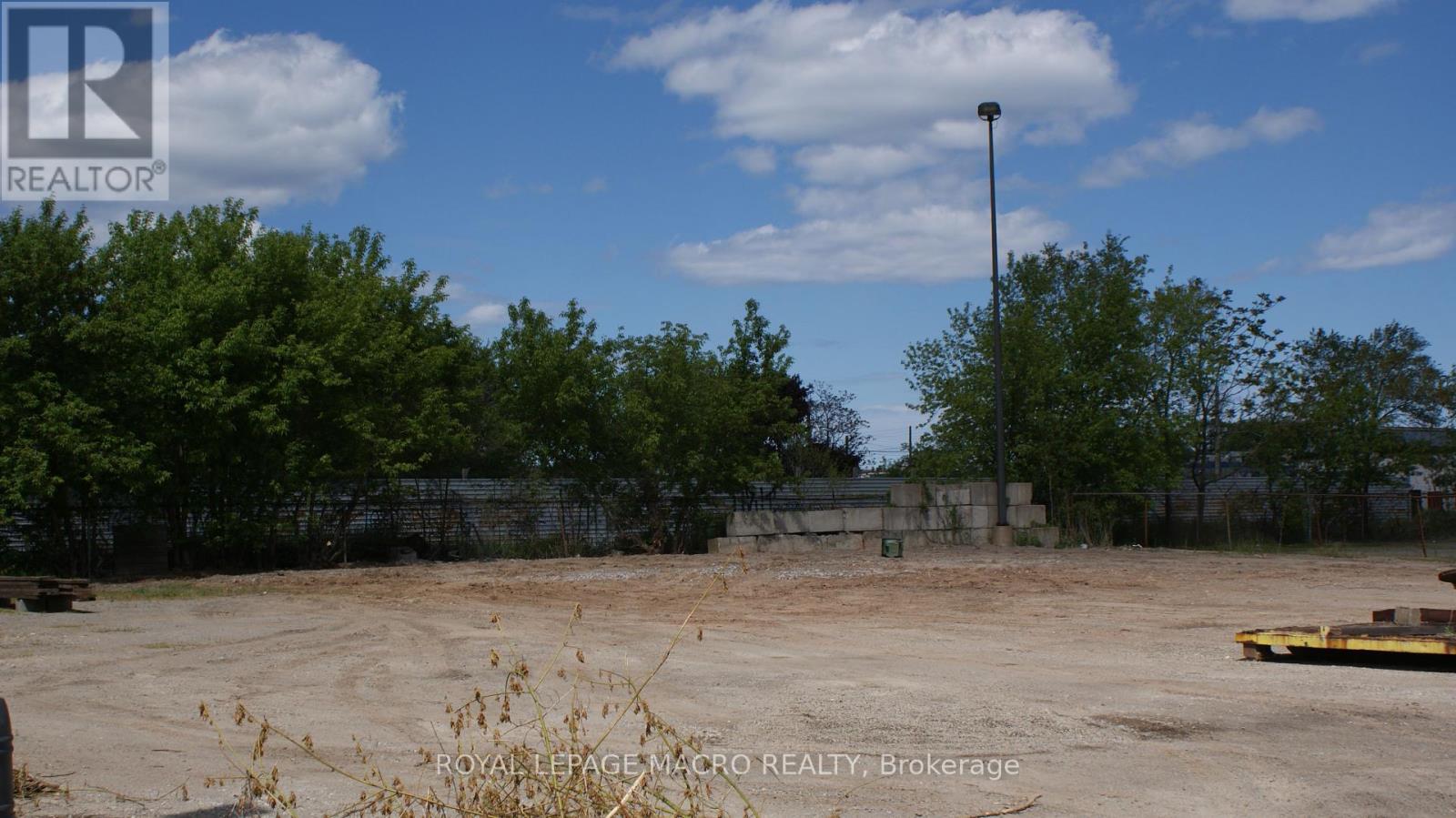 65 Brant Street, Hamilton, ON