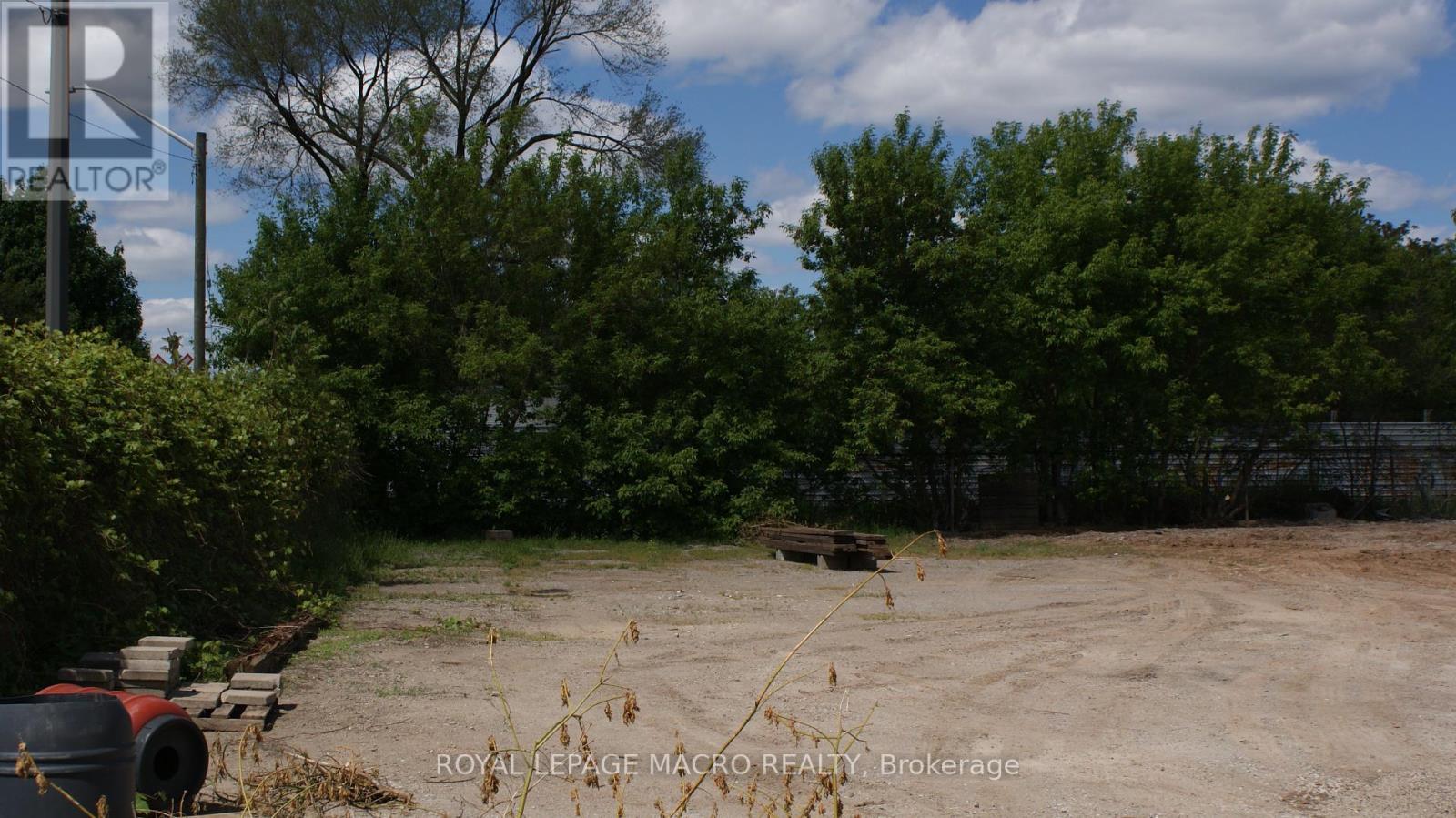 65 Brant Street, Hamilton, ON