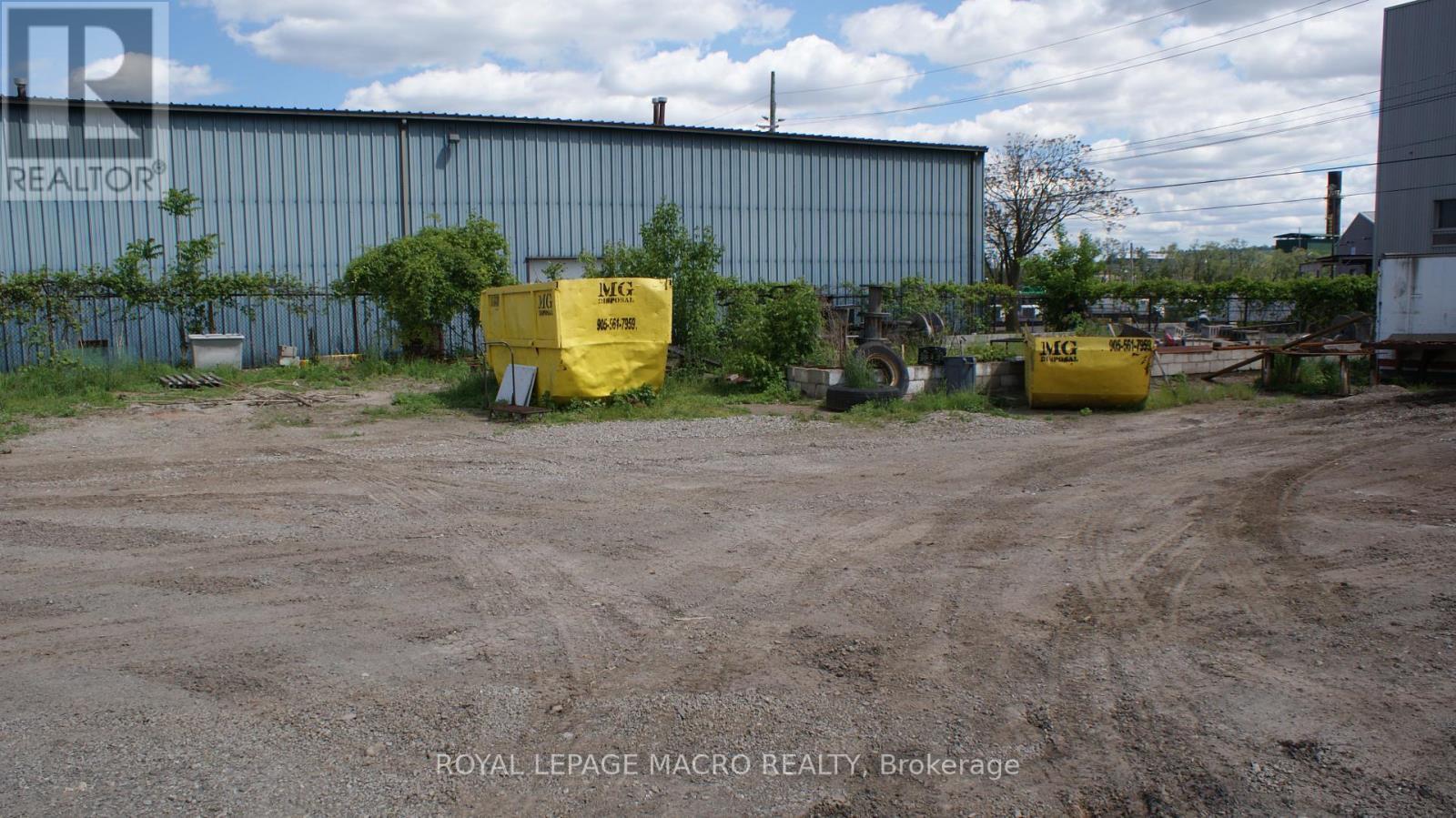 65 Brant Street, Hamilton, ON