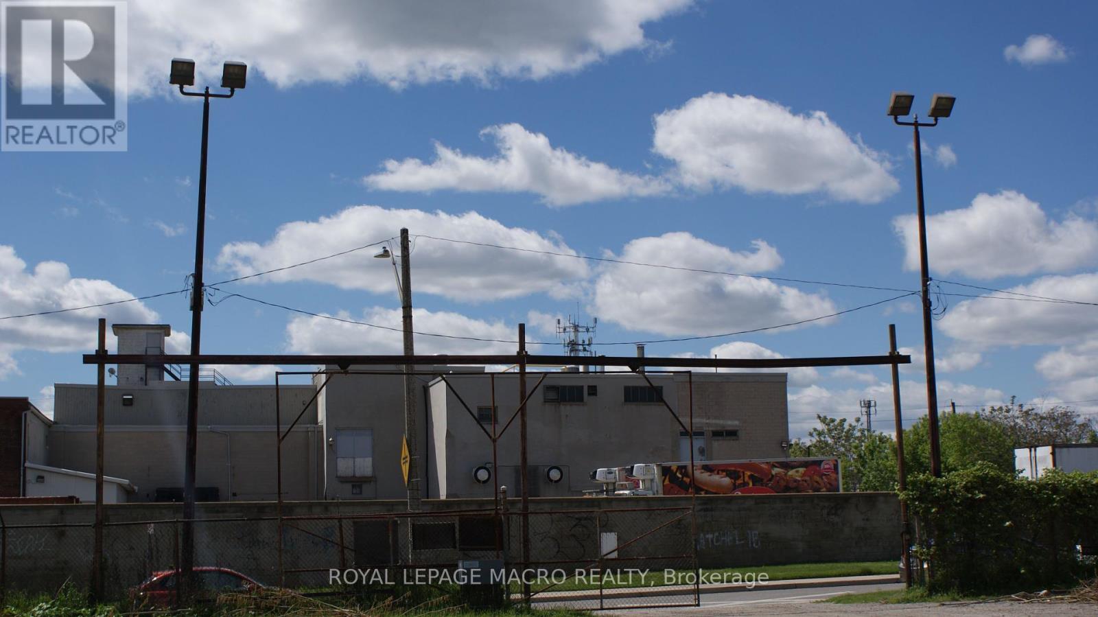 65 Brant Street, Hamilton, ON