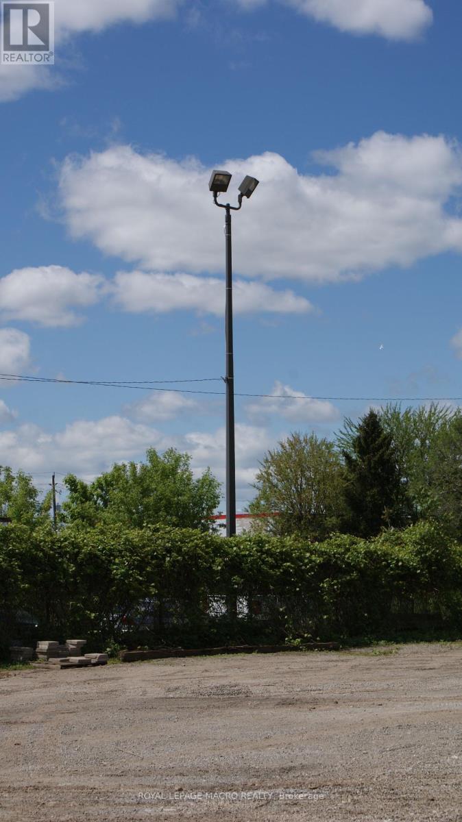 65 Brant Street, Hamilton, ON