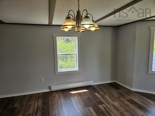 67 Bear Point Road, Bear Point, NS