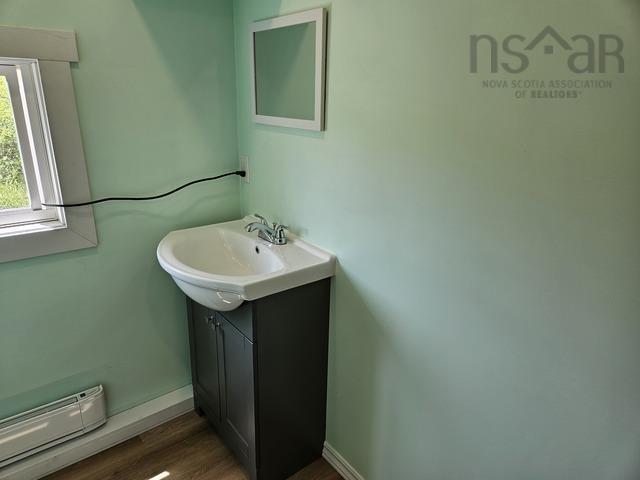 67 Bear Point Road, Bear Point, NS