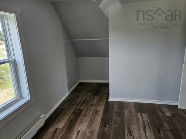 67 Bear Point Road, Bear Point, NS