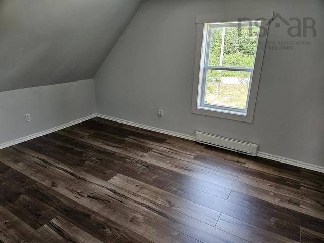 67 Bear Point Road, Bear Point, NS