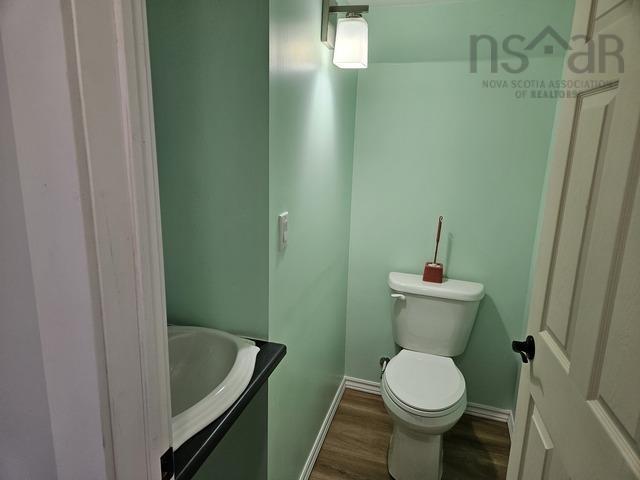 67 Bear Point Road, Bear Point, NS