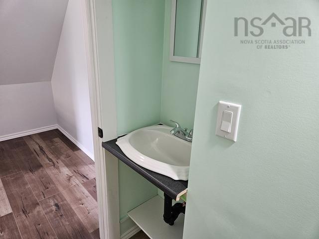 67 Bear Point Road, Bear Point, NS