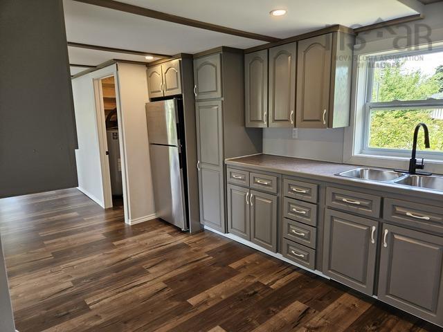 67 Bear Point Road, Bear Point, NS