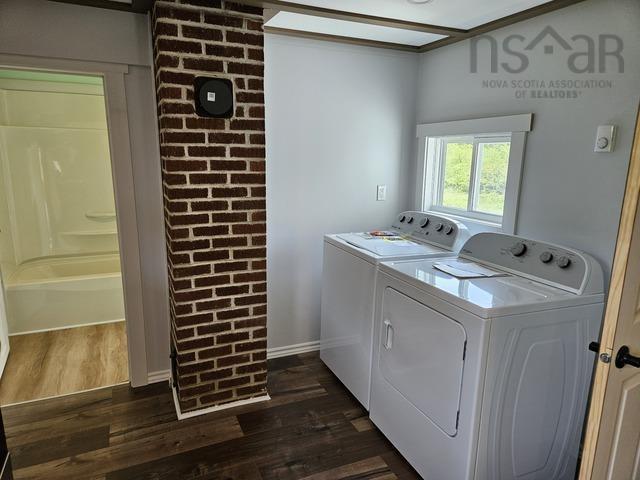 67 Bear Point Road, Bear Point, NS