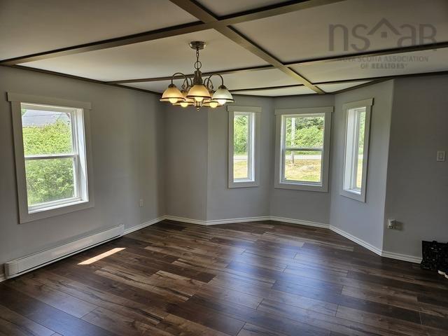 67 Bear Point Road, Bear Point, NS