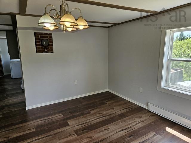 67 Bear Point Road, Bear Point, NS